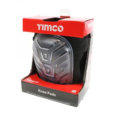 Click Here To Enlarge This Photo Of TIMCO - 770456 - Knee Pads