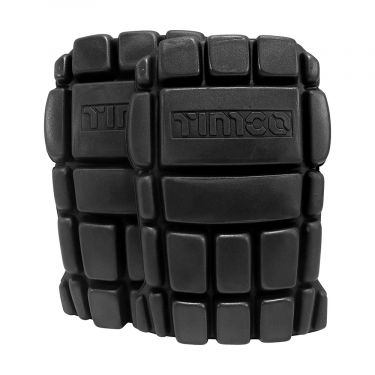 Click Here To Enlarge This Photo Of TIMCO - 770301 - Knee Pad Inserts