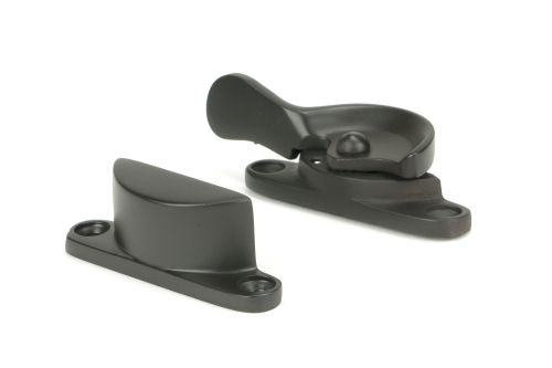 Click Here To Enlarge This Photo Of 46019 From the Anvil Aged Bronze Fitch Fastener