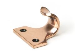 46730 From the Anvil Polished Bronze Sash Lift