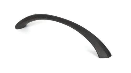 Click Here To Enlarge This Photo Of 48348 From the Anvil Beeswax 5" Shell Pull Handle