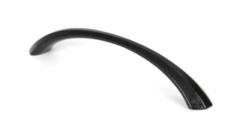 Click Here To Enlarge This Photo Of 48349 From the Anvil Black 5" Shell Pull Handle