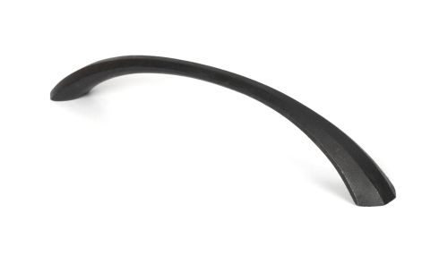 Click Here To Enlarge This Photo Of 48350 From the Anvil Beeswax 7" Shell Pull Handle
