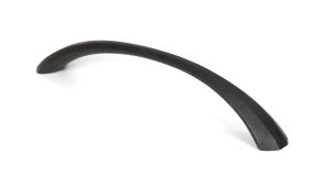 48350 From the Anvil Beeswax 7" Shell Pull Handle