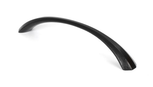Click Here To Enlarge This Photo Of 48351 From the Anvil Black 7" Shell Pull Handle