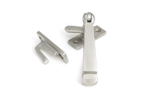 Click Here To Enlarge This Photo Of 49941 From the Anvil Satin Marine SS (316) Locking Avon Fastener
