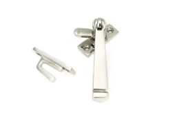 49942 From the Anvil Polished Marine SS (316) Locking Avon Fastener