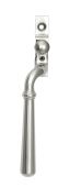50626 From the Anvil Polished Marine SS (316) Newbury Espag - LH