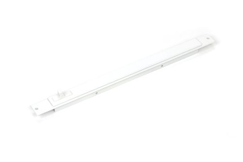 Click Here To Enlarge This Photo Of 93202 From the Anvil White Trimvent 90 Hi Lift Vent 300mm x 22mm