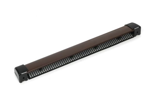 Click Here To Enlarge This Photo Of 93206 From the Anvil Brown HF Canopy 303mm x 24mm