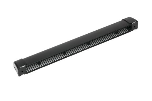 Click Here To Enlarge This Photo Of 93207 From the Anvil Black HF Canopy 303mm x 24mm