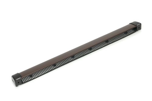Click Here To Enlarge This Photo Of 93209 From the Anvil Brown HF Canopy 441mm x 24mm