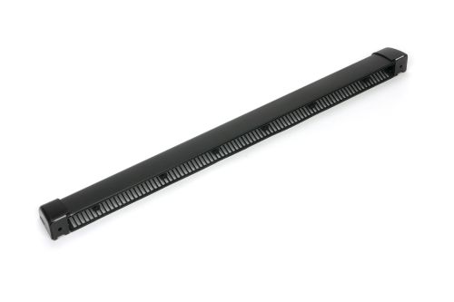 Click Here To Enlarge This Photo Of 93210 From the Anvil Black HF Canopy 441mm x 24mm