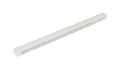 Click Here To Enlarge This Photo Of 93211 From the Anvil White HF Canopy 441mm x 24mm