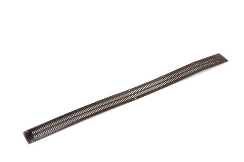 Click Here To Enlarge This Photo Of 93212 From the Anvil Brown Grille 435mm x 30mm