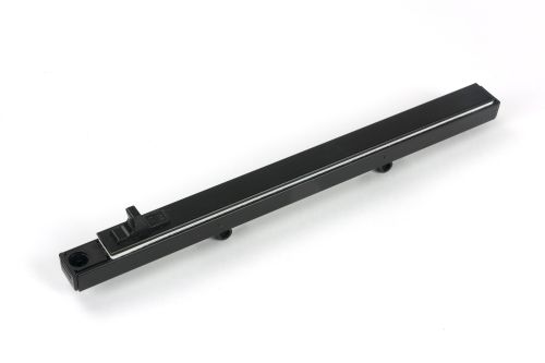 Click Here To Enlarge This Photo Of 93216 From the Anvil Black Trimvent 4000 Hi Lift Box Vent 255mm x 17mm