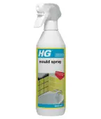 500ml HG Mould Removal Spray