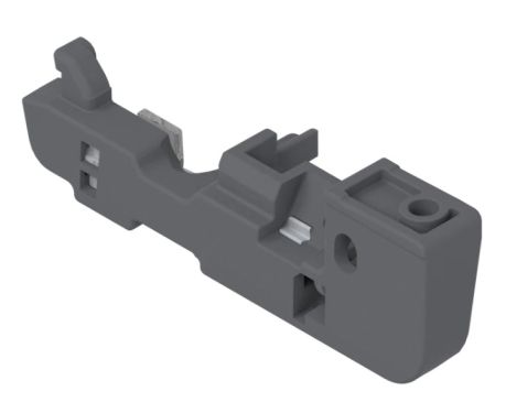 Click Here To Enlarge This Photo Of 298.7601L BLUM MOVENTO Depth Adjuster (Left Hand)