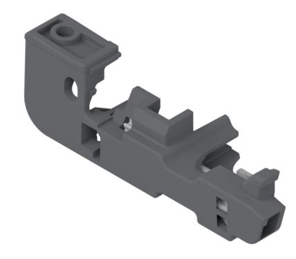 Click Here To Enlarge This Photo Of 298.7601R BLUM MOVENTO Depth Adjuster (Right Hand)