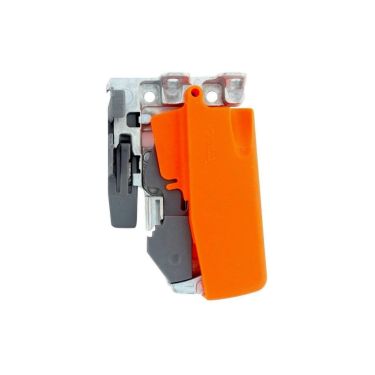 Click Here To Enlarge This Photo Of T51.1700.04L BLUM TANDEM Locking Device (Left Hand)