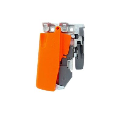Click Here To Enlarge This Photo Of T51.1700.04R BLUM TANDEM Locking Device (Right Hand)