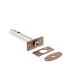 Atlantic - ARB59USC Rack Bolt (59mm backset) - Urban Satin Copper