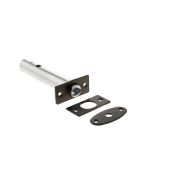 Atlantic - ARB59UDB Rack Bolt (59mm backset) - Urban Dark Bronze
