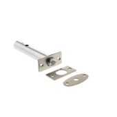 Atlantic - ARB59SN Rack Bolt (59mm backset) - Satin Nickel