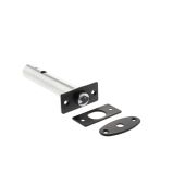 Atlantic - ARB59MB Rack Bolt (59mm backset) - Matt Black
