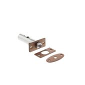 Atlantic - ARB31USC Rack Bolt (31mm backset) - Urban Satin Copper
