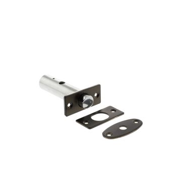 Click Here To Enlarge This Photo Of Atlantic - ARB31UDB Rack Bolt (31mm backset) - Urban Dark Bronze