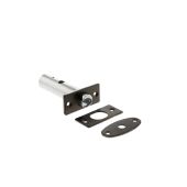 Atlantic - ARB31UDB Rack Bolt (31mm backset) - Urban Dark Bronze