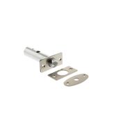Atlantic - ARB31SN Rack Bolt (31mm backset) - Satin Nickel