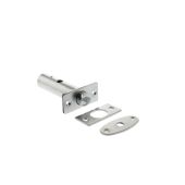 Atlantic - ARB31SC Rack Bolt (31mm backset) - Satin Chrome