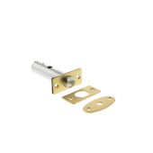 Atlantic - ARB31SB Rack Bolt (31mm backset) - Satin Brass