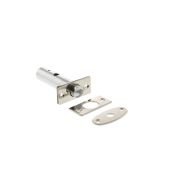 Atlantic - ARB31PN Rack Bolt (31mm backset) - Polished Nickel