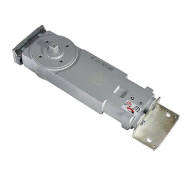 Click Here To Enlarge This Photo Of TS.8003NHO.SLA - Rutland Size 3 Concealed Transom Door Closer with Side Load Kit (Non Hold Open)