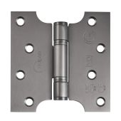 Eclipse 14989DBZ Grade 13 Dark Bronze (Stainless Steel) Parliament Hinges 102 x 51 x 102mm
