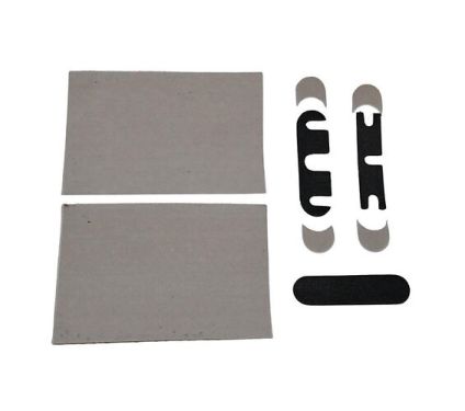 Click Here To Enlarge This Photo Of Eclipse 28974 Intumescent Pack For 28978 Nu-Matic Jamb Closer