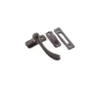 VFX19PD Frelan Hardware Valley Forge Range Beeswax Bulb End Casement Fastener