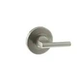 Atlantic - AWCDSSS Disabled WC Turn and Release with Indicator - Satin Stainless Steel