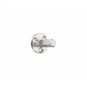 Atlantic - ATDS Taylor Spindle