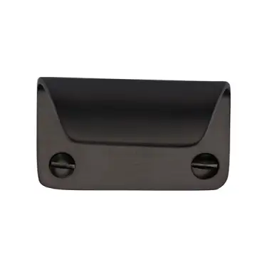 Click Here To Enlarge This Photo Of V7116 65-MB Heritage Brass Sash Lift 65mm Matt Bronze finish