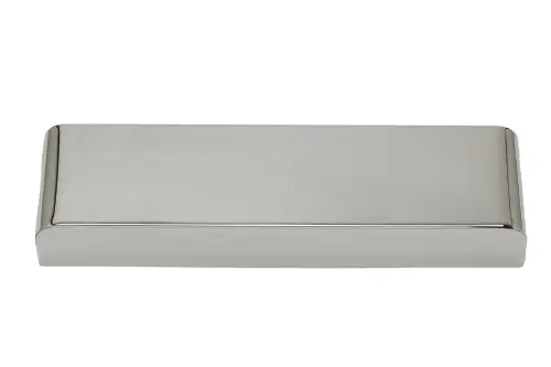 Click Here To Enlarge This Photo Of TS6.224 Boss Door Controls EN.2-4 Cam Action Overhead Door Closer (available in 7 finishes)