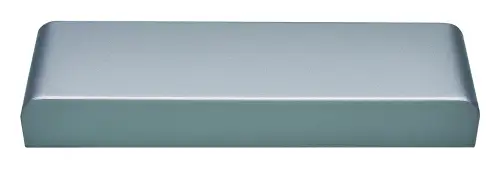 Click Here To Enlarge This Photo Of TS6.224 Boss Door Controls EN.2-4 Cam Action Overhead Door Closer (available in 7 finishes)