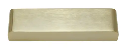 Click Here To Enlarge This Photo Of TS6.224 Boss Door Controls EN.2-4 Cam Action Overhead Door Closer (available in 7 finishes)