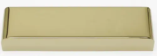 Click Here To Enlarge This Photo Of TS6.224 Boss Door Controls EN.2-4 Cam Action Overhead Door Closer (available in 7 finishes)