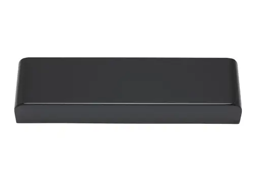 Click Here To Enlarge This Photo Of TS6.224 Boss Door Controls EN.2-4 Cam Action Overhead Door Closer (available in 7 finishes)