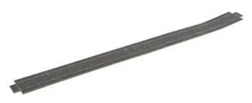 Click Here To Enlarge This Photo Of 103729 GEZE Intumescent Fire Pack to suit 129213 Single Action Guide Rail