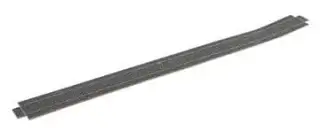 103729 GEZE Intumescent Fire Pack to suit 129213 Single Action Guide Rail
